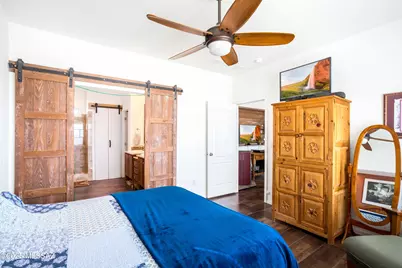 10187 N Mormon Road, Elfrida, AZ 85610 - Photo 12