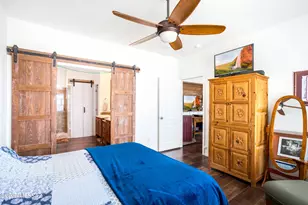 10187 N Mormon Rd, Elfrida, AZ 85610 - Photo 12