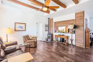 10187 N Mormon Rd, Elfrida, AZ 85610 - Photo 10