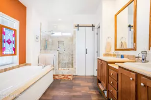 10187 N Mormon Rd, Elfrida, AZ 85610 - Photo 14