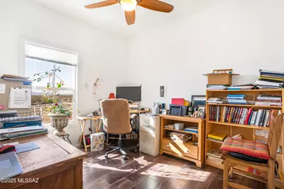 10187 N Mormon Road, Elfrida, AZ 85610 - Photo 28