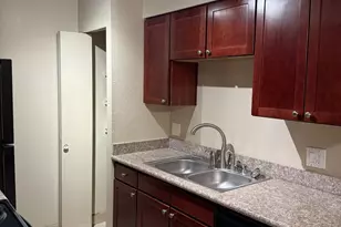 3357 N Country Club Rd, Tucson, AZ 85716 - Photo 4