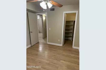 3357 N Country Club Road #APT 21, Tucson, AZ 85716 - Photo 8
