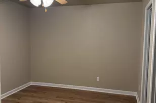 3357 N Country Club Rd, Tucson, AZ 85716 - Photo 10