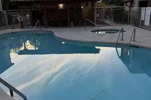 3357 N Country Club Rd, Tucson, AZ 85716 - Photo 12