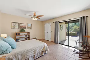 5429 N Cam Del Penoso, Tucson, AZ 85750 - Photo 4