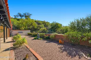 5429 N Cam Del Penoso, Tucson, AZ 85750 - Photo 36