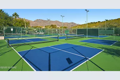 5429 N Cam Del Penoso, Tucson, AZ 85750 - Photo 46