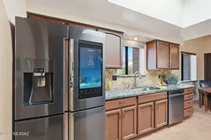 5429 N Cam Del Penoso, Tucson, AZ 85750 - Photo 22