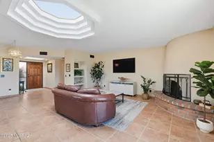 5429 N Cam Del Penoso, Tucson, AZ 85750 - Photo 16