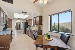 5429 N Cam Del Penoso, Tucson, AZ 85750 - Photo 24