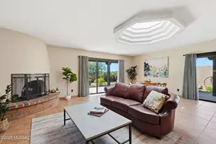 5429 N Cam Del Penoso, Tucson, AZ 85750 - Photo 2