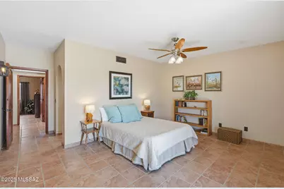 5429 N Cam Del Penoso, Tucson, AZ 85750 - Photo 28