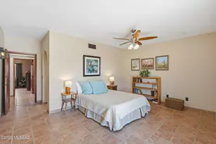 5429 N Cam Del Penoso, Tucson, AZ 85750 - Photo 28