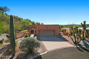 5429 N Cam Del Penoso, Tucson, AZ 85750 - Photo 40