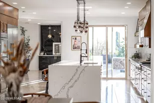 5775 N Campbell Ave, Tucson, AZ 85718 - Photo 26