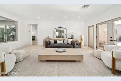 5775 N Campbell Avenue, Tucson, AZ 85718 - Photo 32