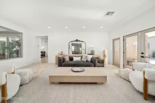 5775 N Campbell Ave, Tucson, AZ 85718 - Photo 32