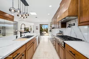 5775 N Campbell Ave, Tucson, AZ 85718 - Photo 6