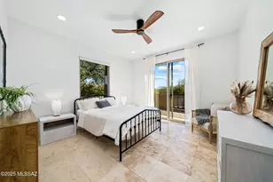 5775 N Campbell Ave, Tucson, AZ 85718 - Photo 40