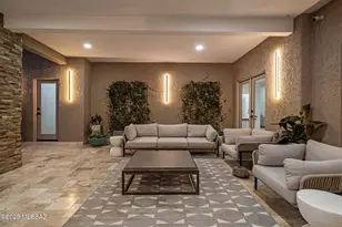 5775 N Campbell Ave, Tucson, AZ 85718 - Photo 18