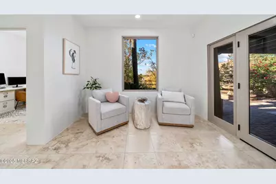 5775 N Campbell Avenue, Tucson, AZ 85718 - Photo 20