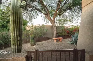 5775 N Campbell Ave, Tucson, AZ 85718 - Photo 42