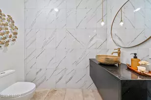 5775 N Campbell Ave, Tucson, AZ 85718 - Photo 24