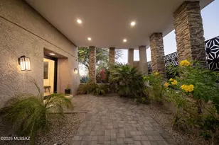 5775 N Campbell Ave, Tucson, AZ 85718 - Photo 16