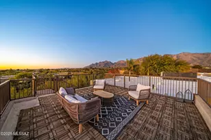 5775 N Campbell Ave, Tucson, AZ 85718 - Photo 4