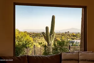 5775 N Campbell Ave, Tucson, AZ 85718 - Photo 10