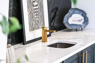 5775 N Campbell Ave, Tucson, AZ 85718 - Photo 38