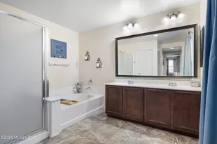 12437 N Waterside Dr, Marana, AZ 85653 - Photo 20