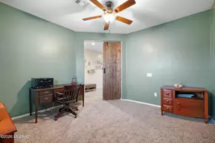 12437 N Waterside Dr, Marana, AZ 85653 - Photo 4