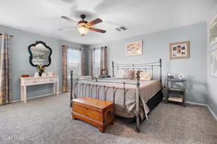 12437 N Waterside Dr, Marana, AZ 85653 - Photo 18