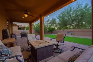 12437 N Waterside Dr, Marana, AZ 85653 - Photo 38