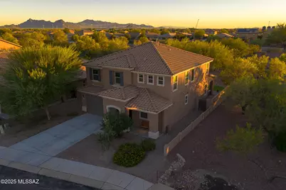 12437 N Waterside Drive, Marana, AZ 85653 - Photo 40