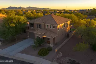 12437 N Waterside Dr, Marana, AZ 85653 - Photo 40