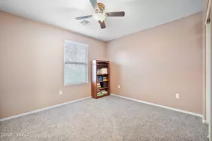 12437 N Waterside Dr, Marana, AZ 85653 - Photo 26
