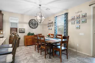 12437 N Waterside Dr, Marana, AZ 85653 - Photo 14