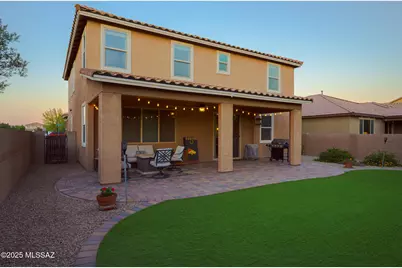 12437 N Waterside Drive, Marana, AZ 85653 - Photo 32
