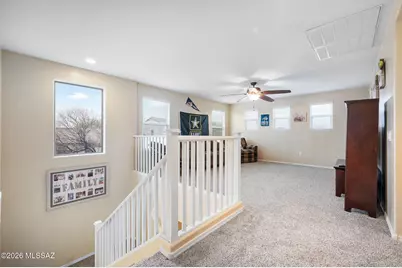 12437 N Waterside Drive, Marana, AZ 85653 - Photo 16