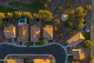12437 N Waterside Dr, Marana, AZ 85653 - Photo 42