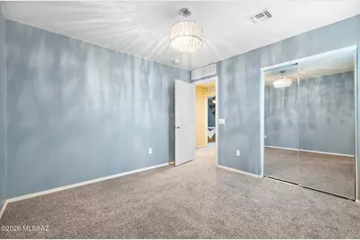 12437 N Waterside Drive, Marana, AZ 85653 - Photo 24