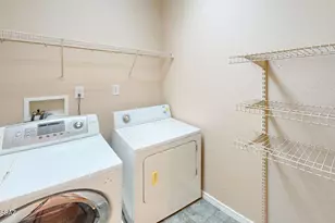 7016 S Blueeyes Dr, Tucson, AZ 85756 - Photo 18