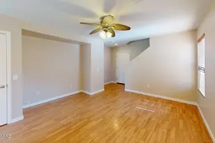 7016 S Blueeyes Dr, Tucson, AZ 85756 - Photo 8