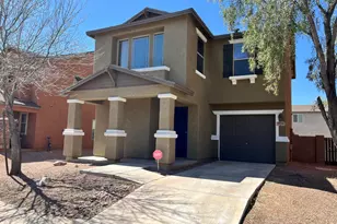 7016 S Blueeyes Dr, Tucson, AZ 85756 - Photo 2