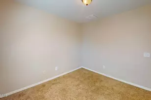 7016 S Blueeyes Dr, Tucson, AZ 85756 - Photo 10