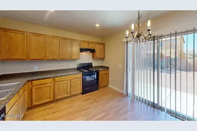 7016 S Blueeyes Drive, Tucson, AZ 85756 - Photo 4
