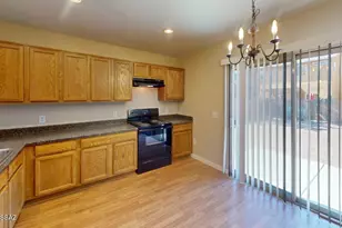 7016 S Blueeyes Dr, Tucson, AZ 85756 - Photo 4